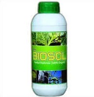 Bio Pesticides.